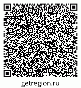 79067012505