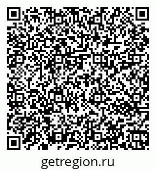 79067012508