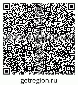 79067012509