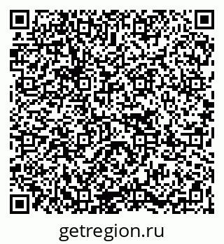 79067012511