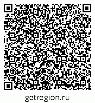 79067012514