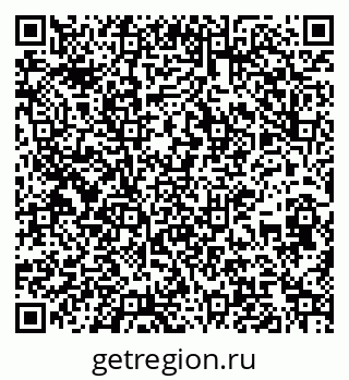 79067012516