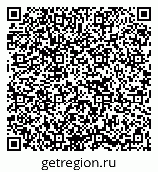 79067012520