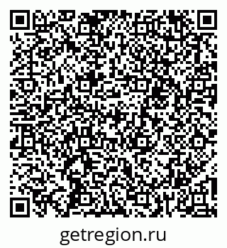 79067012521