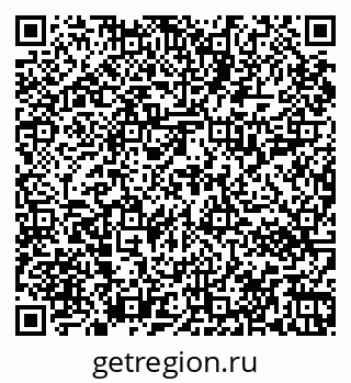 79067012522