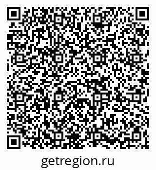 79067012527
