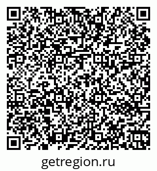 79067012528