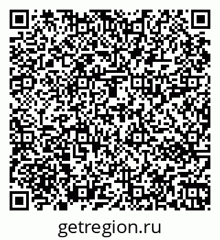79067012530