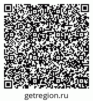 79067012531