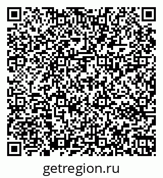 79067012535
