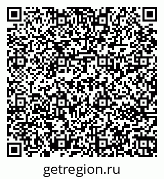 79067012540