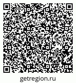 79067012541