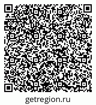 79067012544