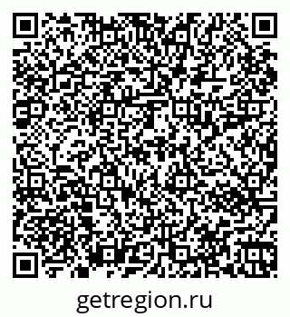 79067012549
