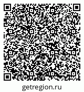 79067012550
