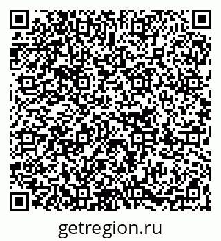 79067012552