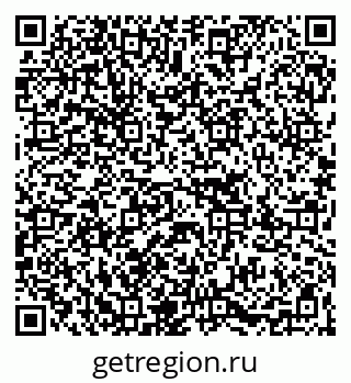 79067012554