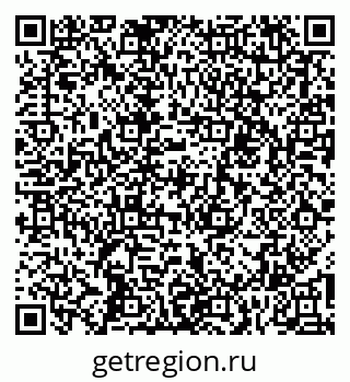 79067012555