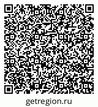 79067012556