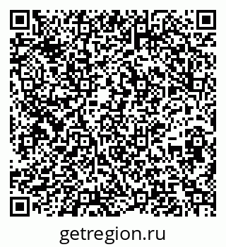 79067012557