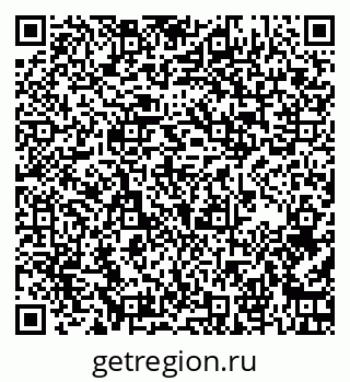 79067012560