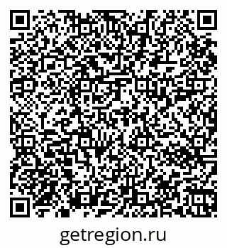 79067012565