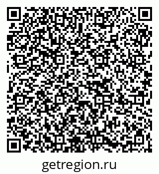 79067012567