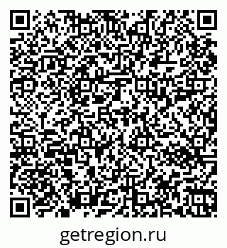 79067012570