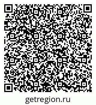 79067012576