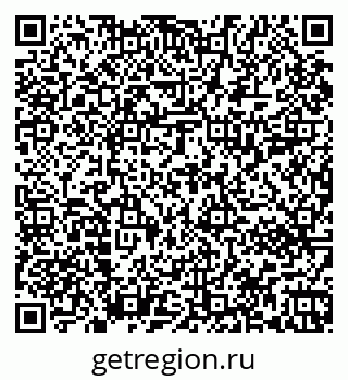 79067012579
