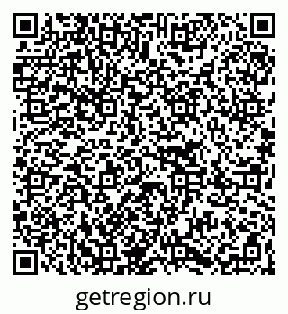79067012581