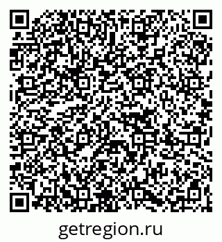 79067012583