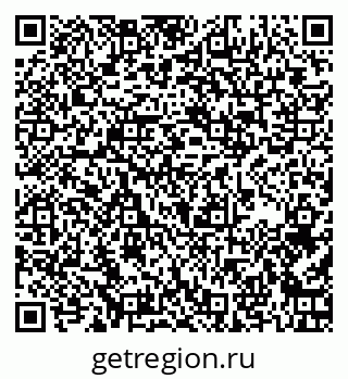 79067012584