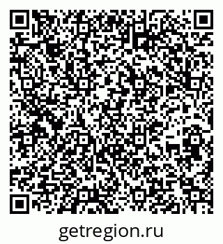 79067012587