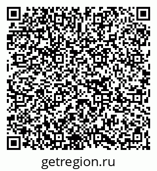 79067012589