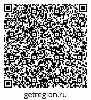 79067012590