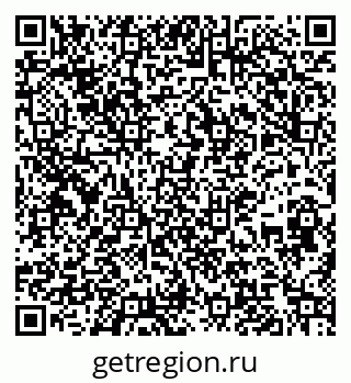 79067012592