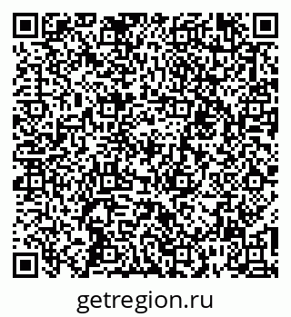 79067012593