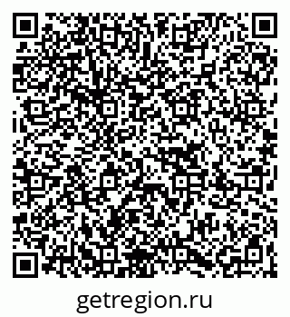 79067012596