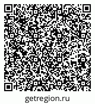 79067012599