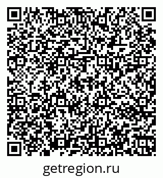 79067012600