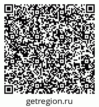 79067012601