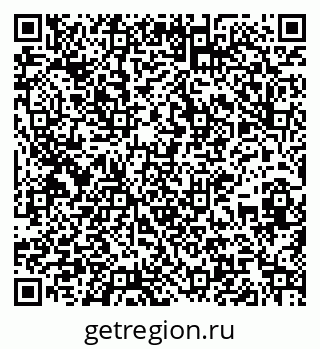 79067012602