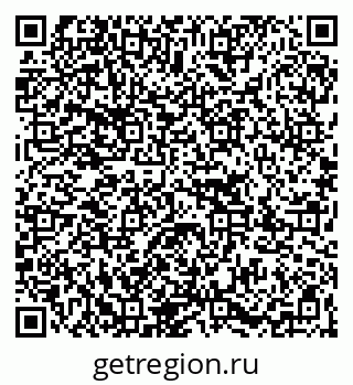 79067012604