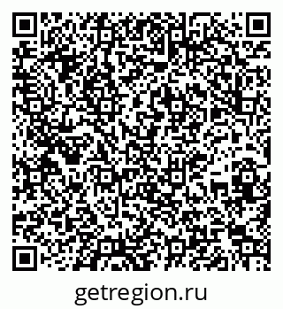 79067012605