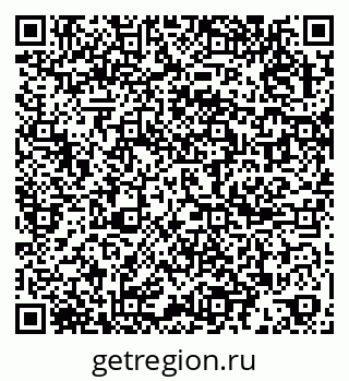 79067012617