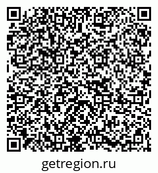 79067012620