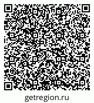 79067012622