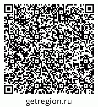 79067012626