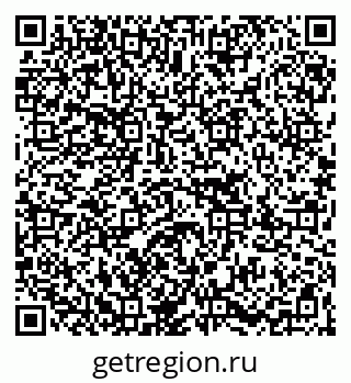 79067012628
